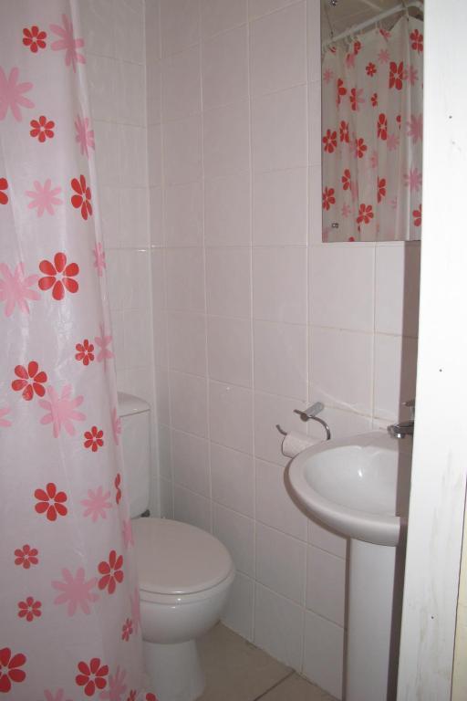 A To Z Hotel Richmond (Greater London) Quarto foto